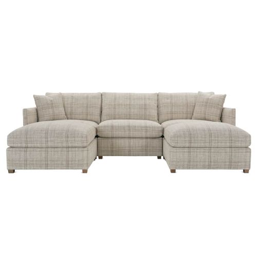 Picture of Serena Modular Sectional